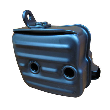 Esapament Stihl MS 341, 361 -