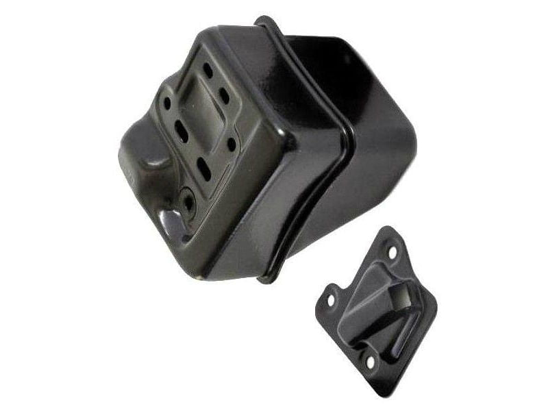 Esapament Stihl MS 290, 310, 390, 029, 039 -