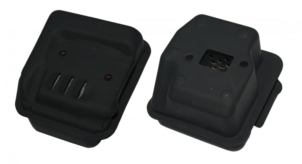 Esapament Stihl MS 210, 230, 250, 021, 023, 025 -