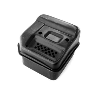 Esapament Stihl MS 170, 180, 017, 018 -