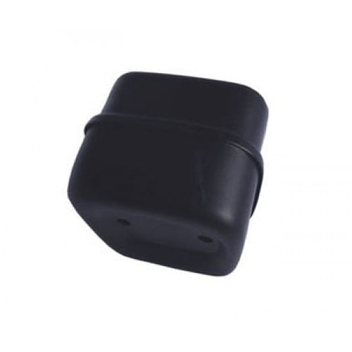 Esapament Husqvarna 136, 137, 141, 142 -