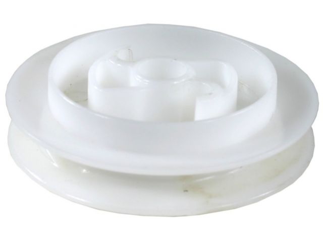 Fulie pornire Stihl MS 290, 360, 361, 390, 440, 460 -