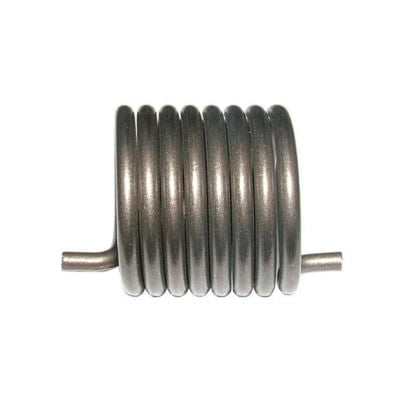 Arc pornire Husqvarna 340, 345, 346, 350, 353 -