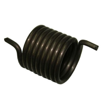 Arc pornire Husqvarna 136, 137, 141, 142, 235e, 240e -