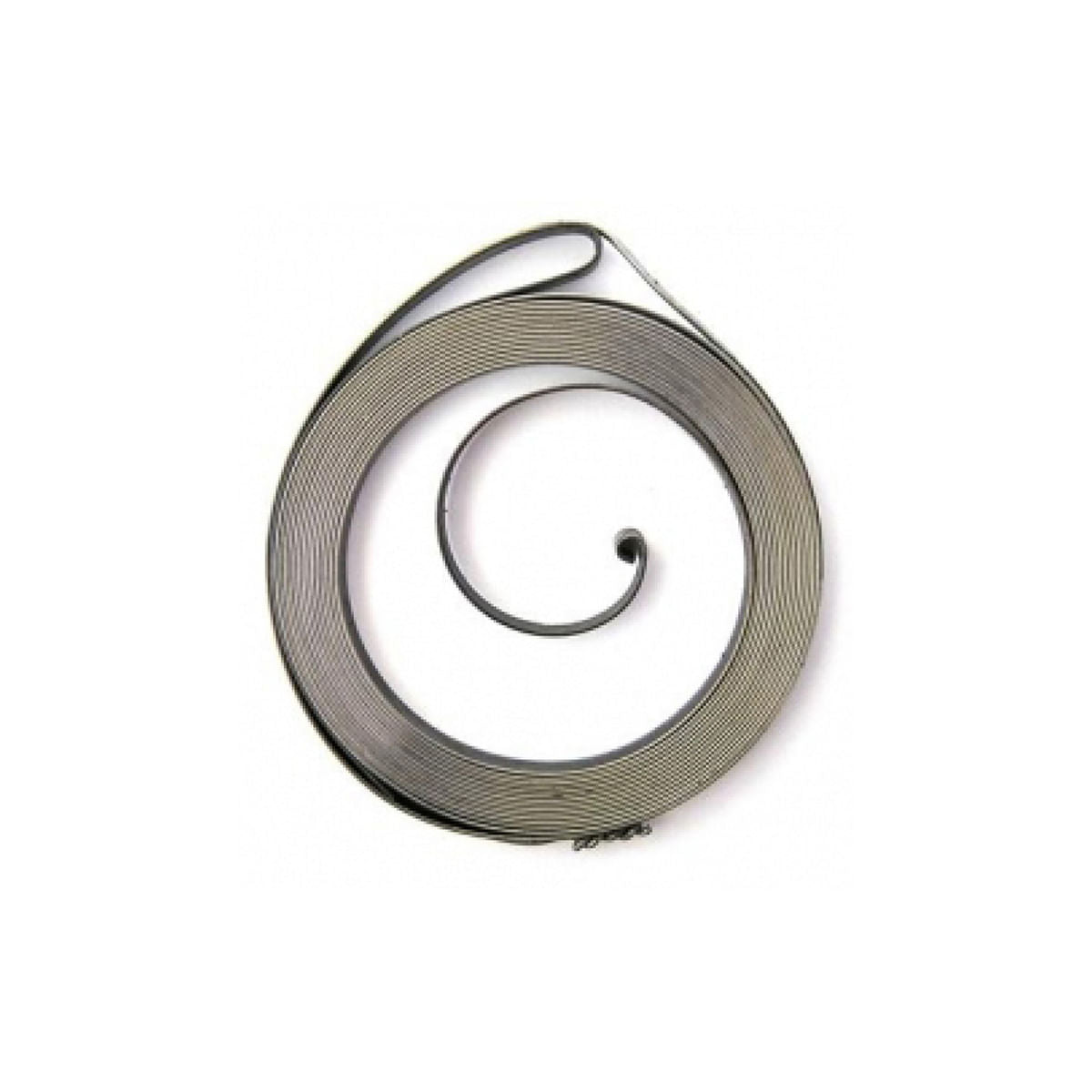 Arc demaror Husqvarna 242, 246, 254, 257, 262 -