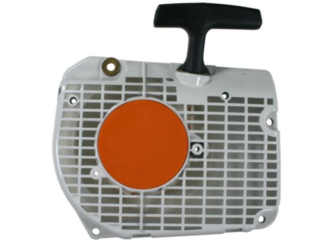 Demaror Stihl MS 340, 360, 034, 036 -