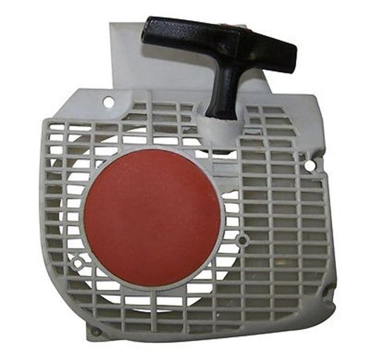 Demaror Stihl MS 210, 230, 250, 021, 023, 025 -