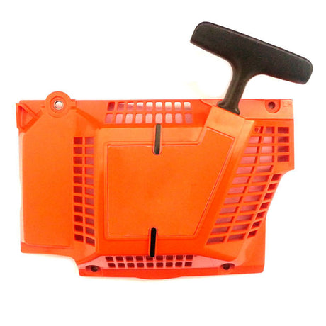 Demaror Husqvarna 362, 365, 371, 372 / XP -