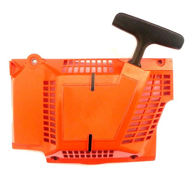 Demaror Husqvarna 362, 365, 371, 372 / XP -