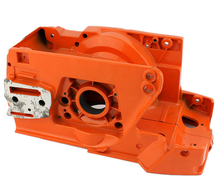 Carter complet Husqvarna 61, 268, 272 -