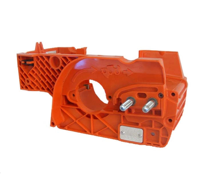 Carter complet Husqvarna 136, 137, 141, 142 -