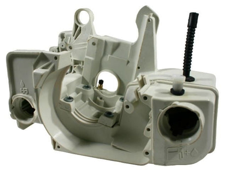 Carter complet Stihl MS 210, 230, 250 -
