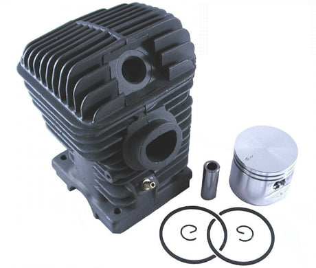 Kit cilindru Stihl MS 210, 021 - 40mm -