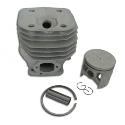 Kit cilindru Husqvarna 262, 262XP - 48mm - 503 90 79-71