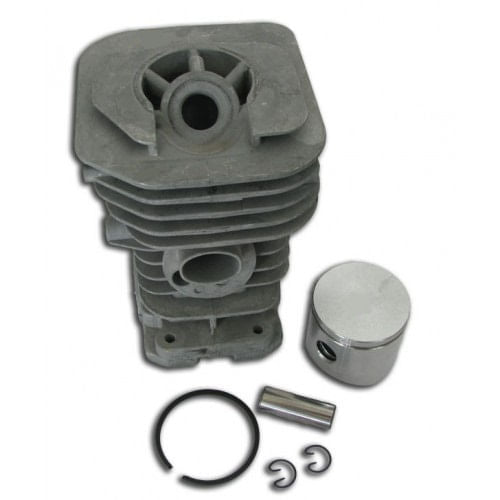 Kit cilindru Husqvarna 136, 137 - 38mm -