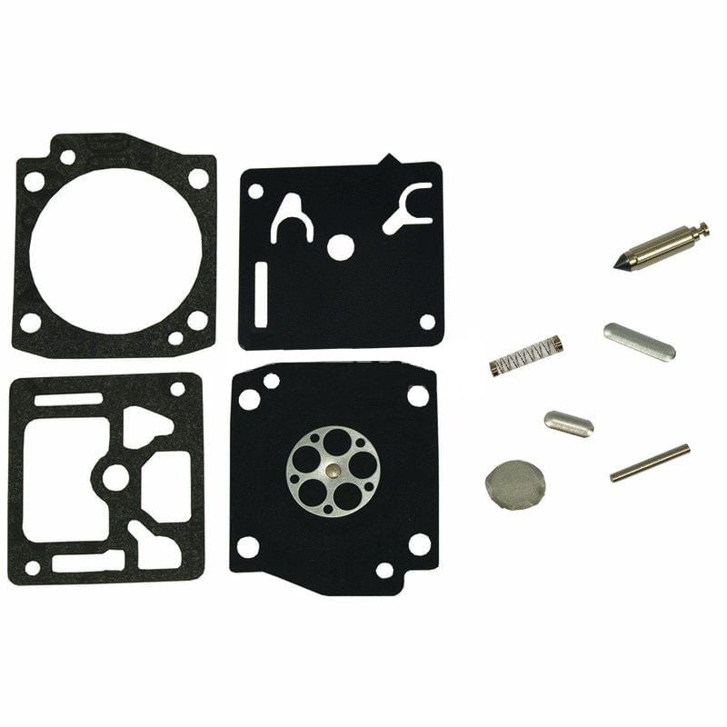 Kit reparatie carburator Husqvarna 340, 345, 350, 351, 353 ZAMA -