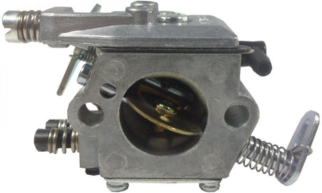 Carburator Stihl MS 170, 180, 017, 018 model Walbro 1130 120 0601 -