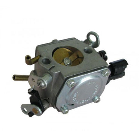 Carburator Husqvarna 362, 365, 371, 372 model Walbro 503 28 32-03 -