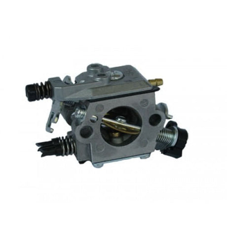 Carburator Husqvarna 45, 51, 55 503 28 15-04 -