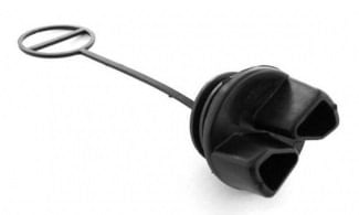 Buson ulei Partner 350, 351, 370, 371, 390, 420 -