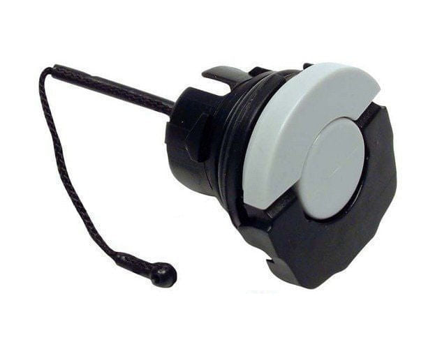 Buson ulei Stihl MS 210, 230, 250, 260, 270, 280, 290, 310, 340, 360, 361, 380, 390, 440, 171, 181