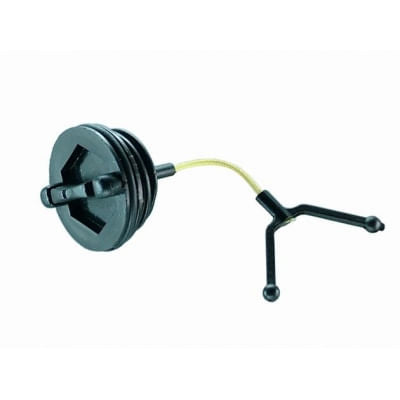 Buson ulei Husqvarna 181, 281, 288, 362, 365, 371, 372, 385, 394, 395, 3120 -