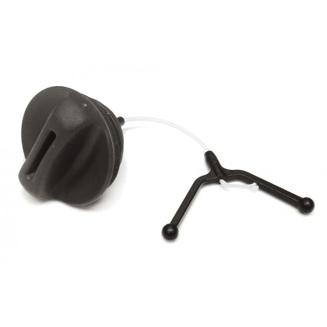 Buson ulei Husqvarna 340, 345, 346, 350, 353 -