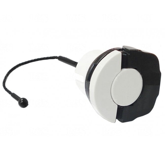 Buson benzina Stihl MS 210, 230, 250, 260, 270, 280, 290, 310, 340, 360, 361, 380, 390, 440, 171, 1