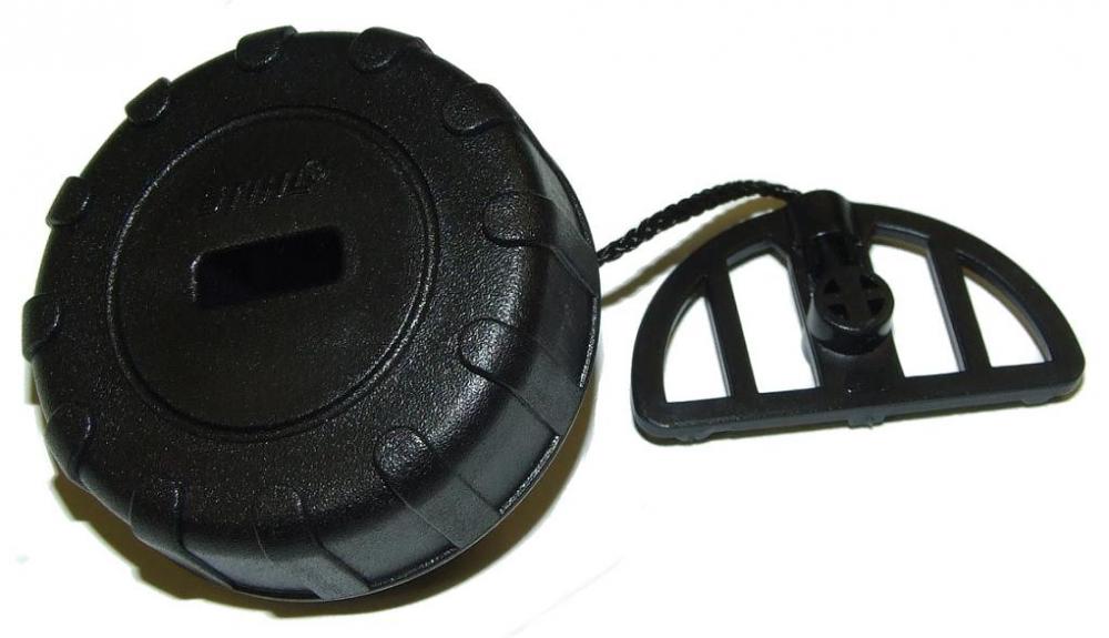 Buson benzina/ulei Stihl MS 170, 180 -