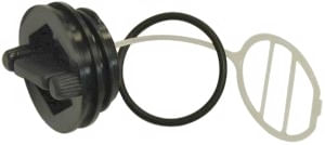 Buson benzina Husqvarna50, 51, 55, 181, 261, 262, 281, 288, 340, 345, 346, 350, 353, 362, 365, 371