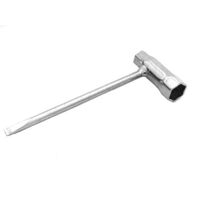 Cheie bujie drujba 1319mm Stihl, Husqvarna, Part, Makit -