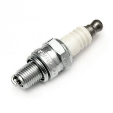 Bujie drujba CMR6H metric 10mm / hexagon 16mm Stihl MS 171, 181, 211 -