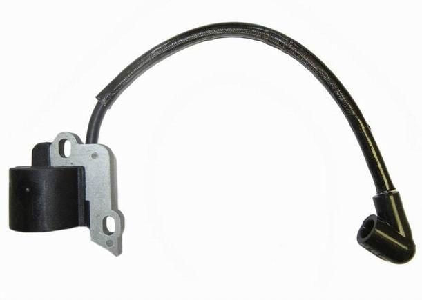 Aprindere Part 350, 351, 352, 370, 371, 382, 390, 391, 401, 420, 421, Formula 400, Formula 400 Chro