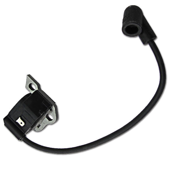 Aprindere Stihl MS 210, 230, 250, 200, 020, 021, 023, 025, FS 160/ 180/ 220, FR 220 0000 400 1306