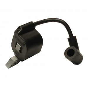 Aprindere Stihl MS 170, 180, 017, 018 1130 400 1302 -