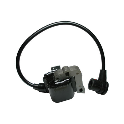 Aprindere Husqvarna 40, 45, 50, 51, 55, 61, 261, 262, 266, 268, 272 503 90 14-01 -