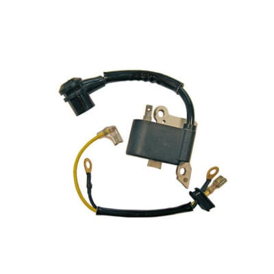 Aprindere Husqvarna 137, 142 530 03 92-39 -