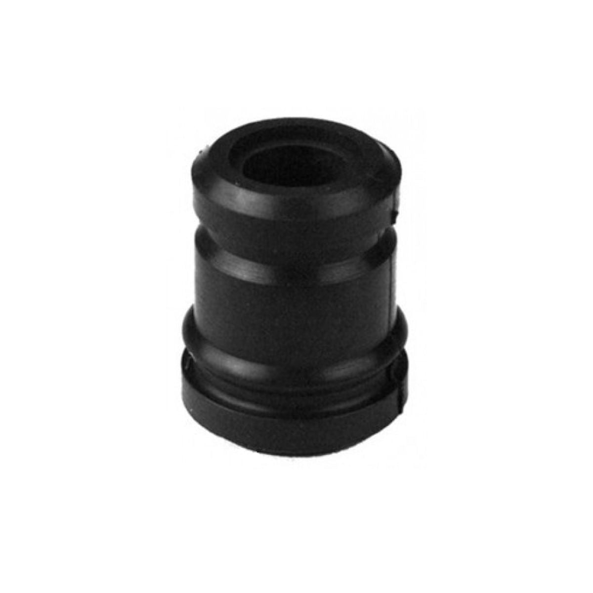 Amortizor Stihl MS 170, 180, 190 T, 191 T, 270, 280, cauciuc negru 1123 791 2800 -