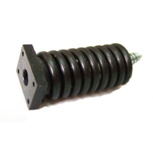 Amortizor Husqvarna 340, 345, 346, 350, 353, 357, 359, 435, 440, 445, 460 talpa patrat 503 85 41