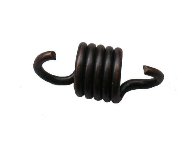 Arcuri ambreiaj Stihl MS 380, 038 -