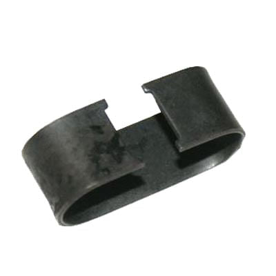 Arcuri ambreiaj Husqvarna 61, 66, 266, 268, 271, 272 -