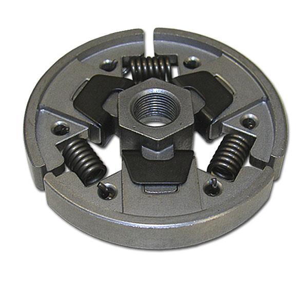 Saboti ambreiaj Stihl MS170, 180, 210, 230, 250, 017, 018, 021, 023, 025 -