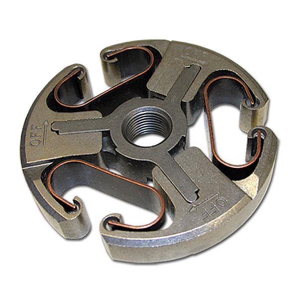 Saboti ambreiaj Husqvarna 362, 365, 371, 372, 385 -