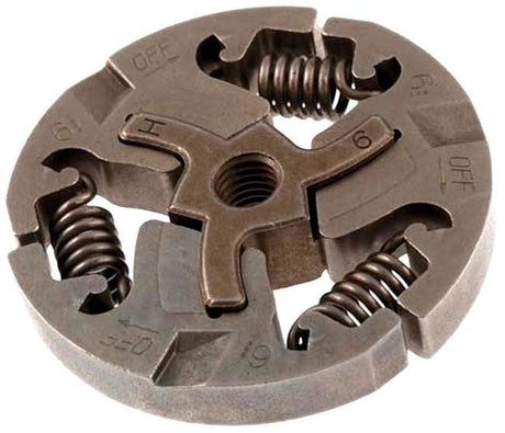 Saboti ambreiaj Husqvarna 357, 359 -