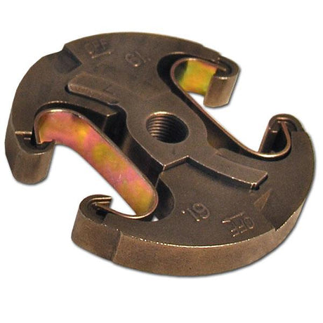 Saboti ambreiaj Husqvarna 340, 345, 346, 350, 351, 353, 445, 455, 460 -