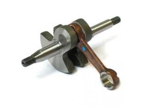 Ambielaj Partner 351, 370, 390, 420 -