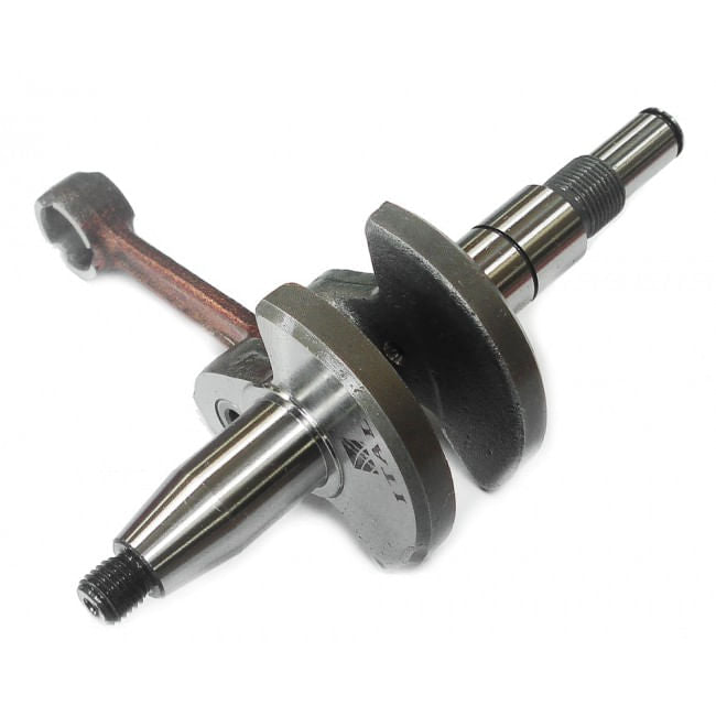 Ambielaj Stihl MS 290, 310, 390, 029, 031, 039 1127 030 0402 -