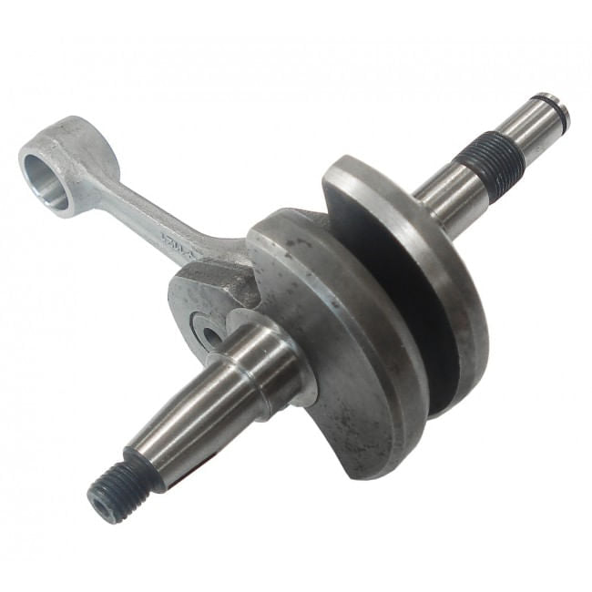 Ambielaj Stihl MS 230, 250, 023, 025 1123 030 0408 -