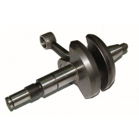 Ambielaj Stihl MS 180, 180 C, 191 T, 018 bolt 10mm 1132 030 0402 -