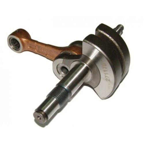 Ambielaj Husqvarna 362, 365, 371, 372 503 74 87-03 -